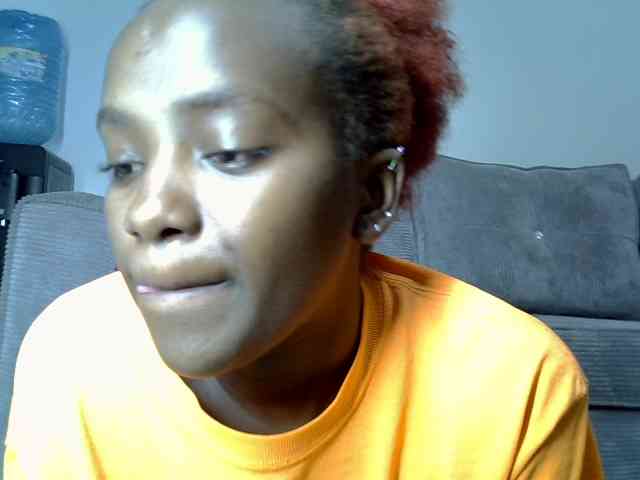 Lynnepretty4