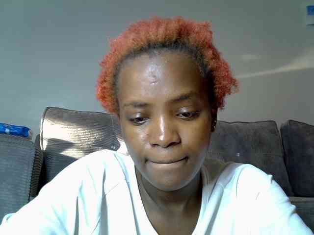 Lynnepretty4