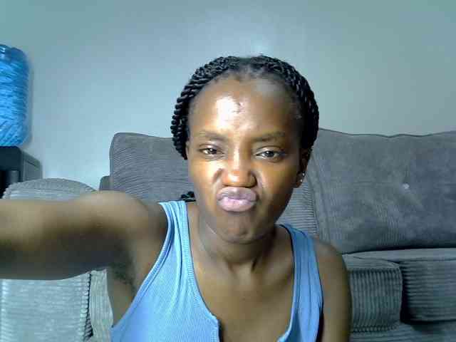 Lynnepretty4