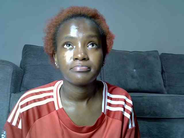 Lynnepretty4