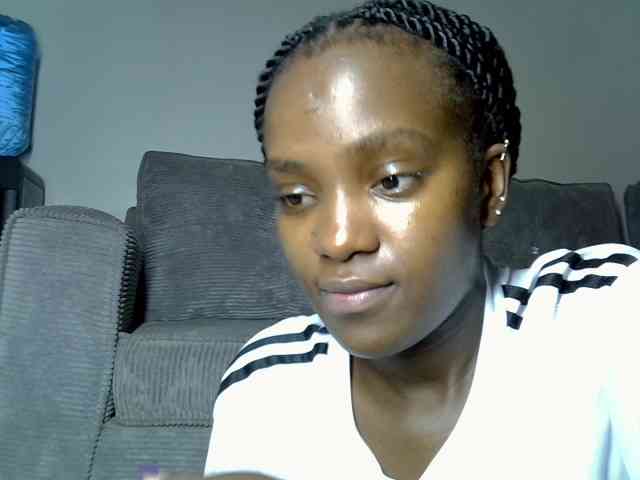 Lynnepretty4