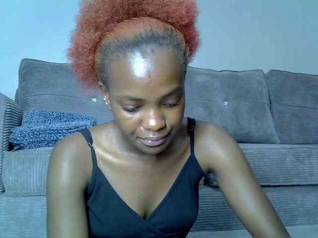 Lynnepretty4 Lynnepretty4