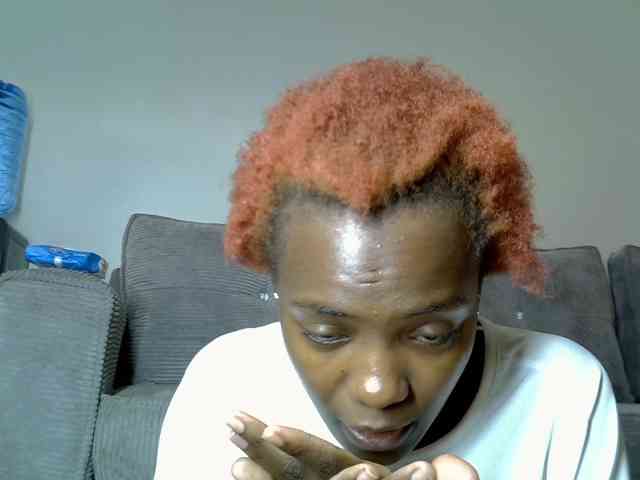 Lynnepretty4