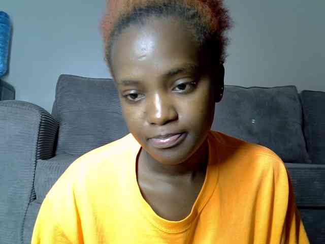 Lynnepretty4