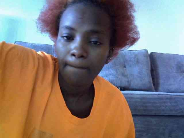 Lynnepretty4