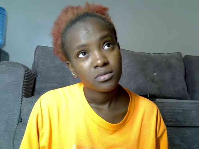 Lynnepretty4