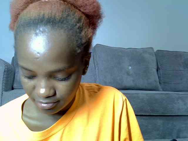 Lynnepretty4
