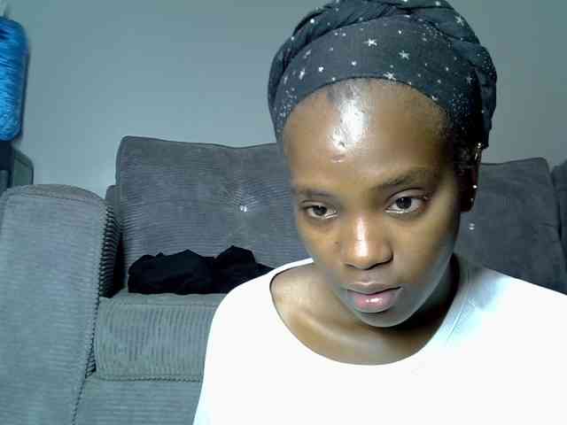 Lynnepretty4 - Girl 