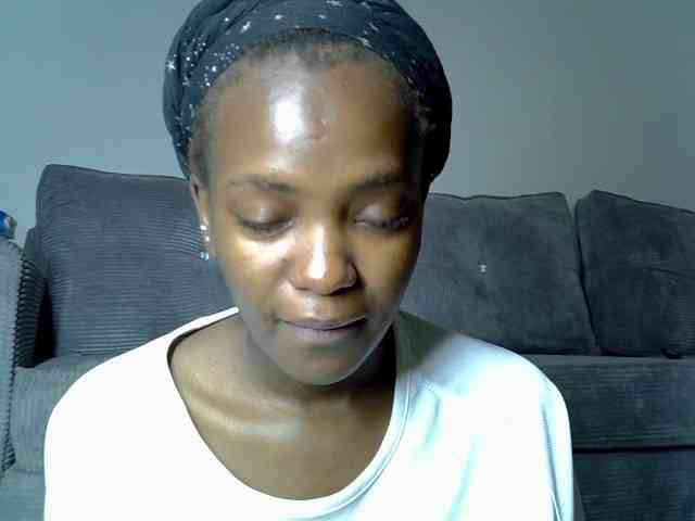 Lynnepretty4