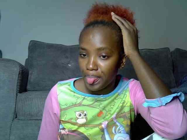 Lynnepretty4 - Girl 
