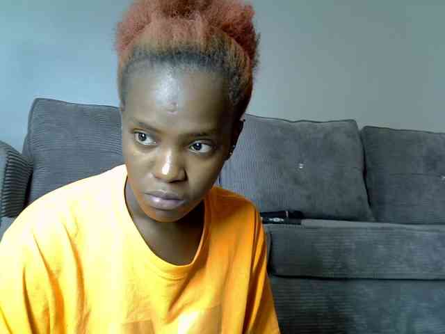 Lynnepretty4