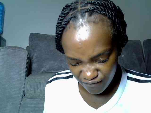 Lynnepretty4 webcam