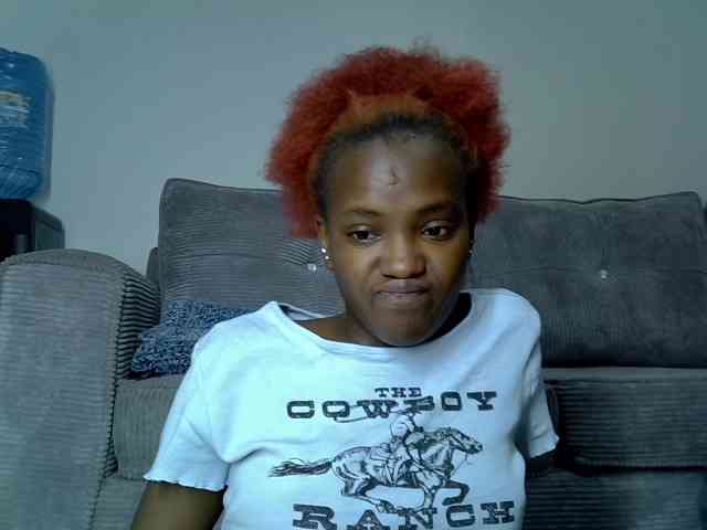 Lynnepretty4 webcam