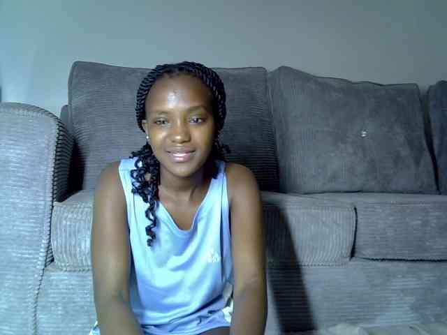 Lynnepretty4