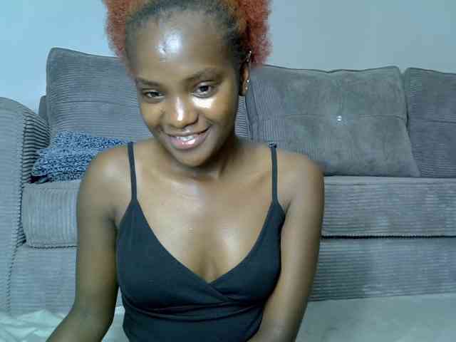 Lynnepretty4