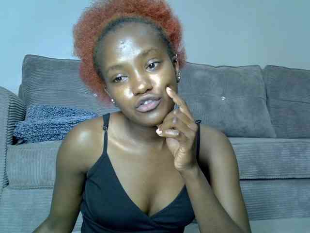 Lynnepretty4