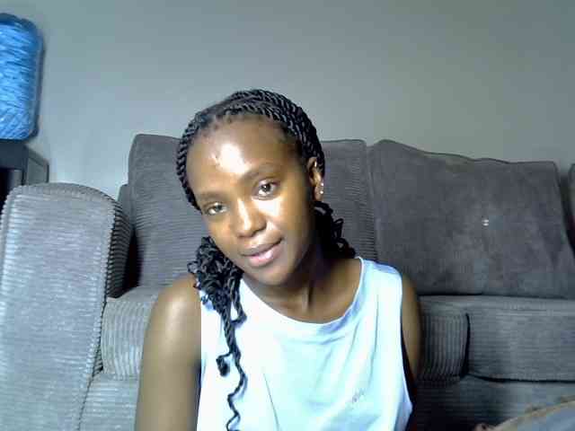 Lynnepretty4