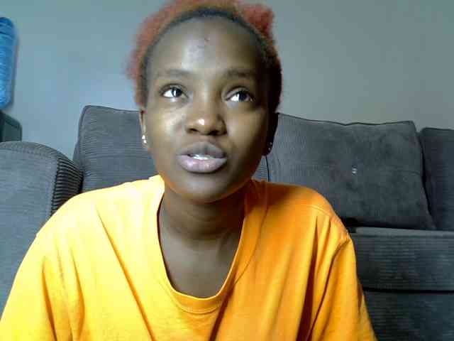 Lynnepretty4