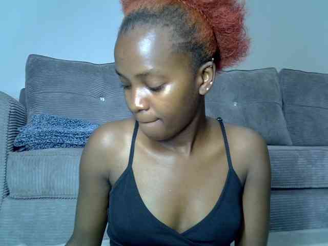 Lynnepretty4 - Girl 