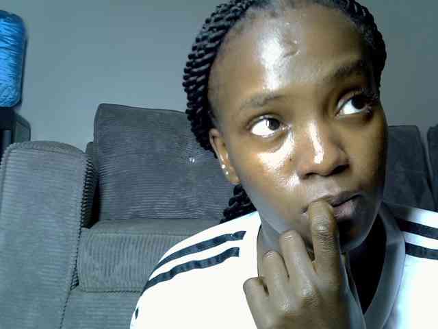 Lynnepretty4