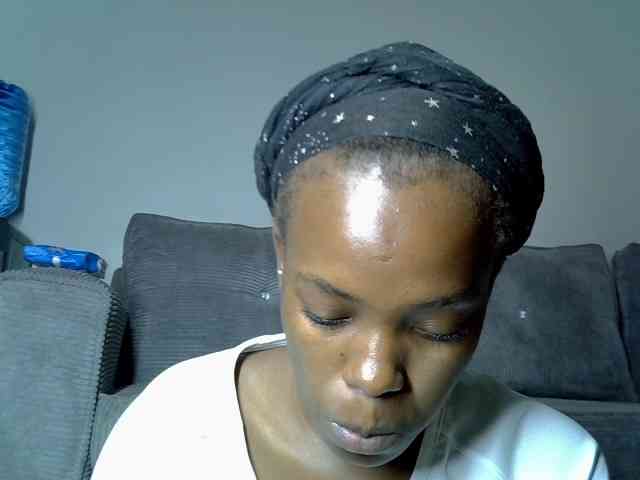 Lynnepretty4