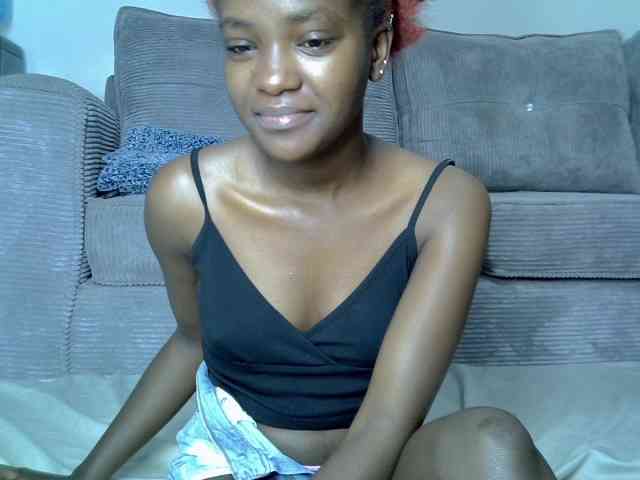 Model: Lynnepretty4