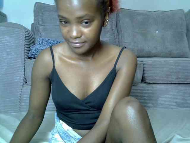 Lynnepretty4 Lynnepretty4