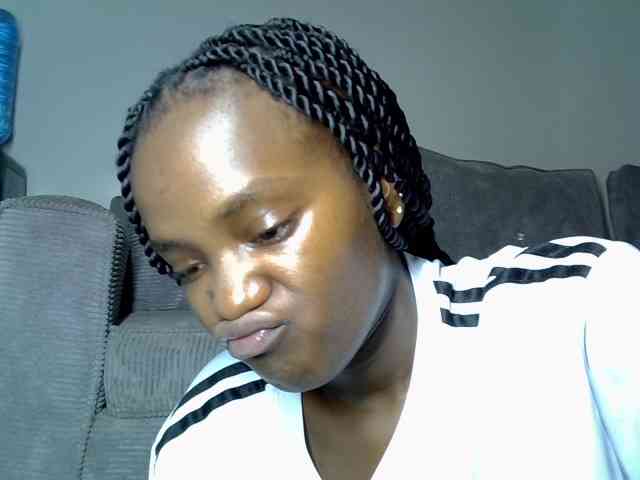 Lynnepretty4