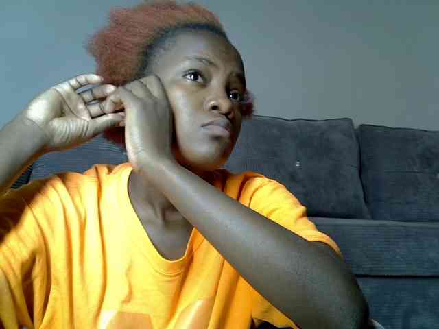 Lynnepretty4