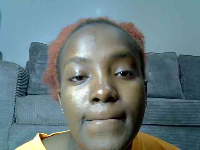 Lynnepretty4