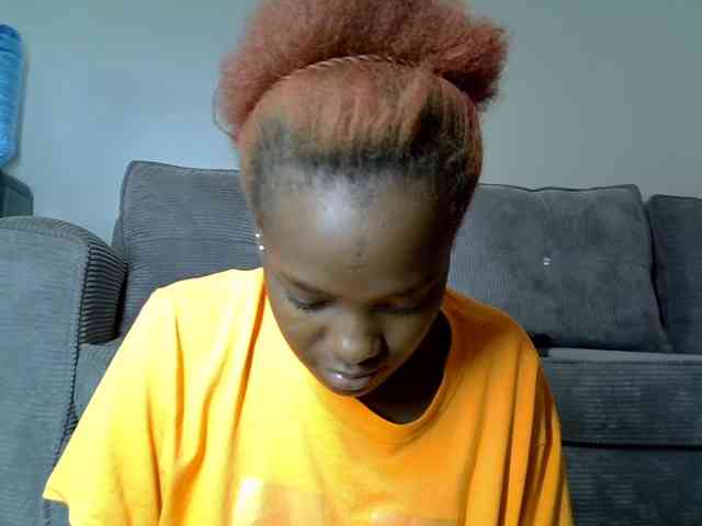 Lynnepretty4
