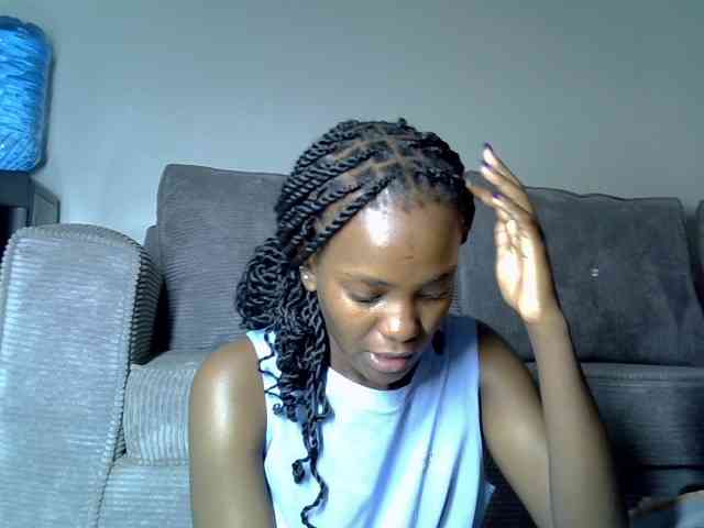 Lynnepretty4 Lynnepretty4