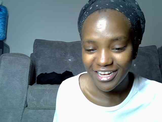 Lynnepretty4
