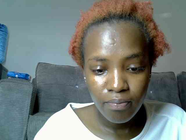Lynnepretty4