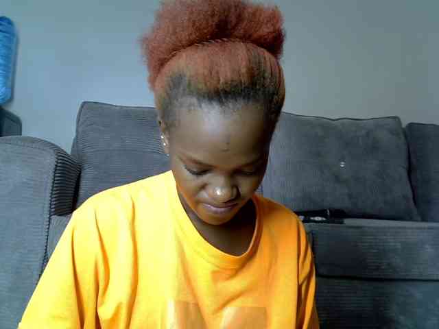 Lynnepretty4