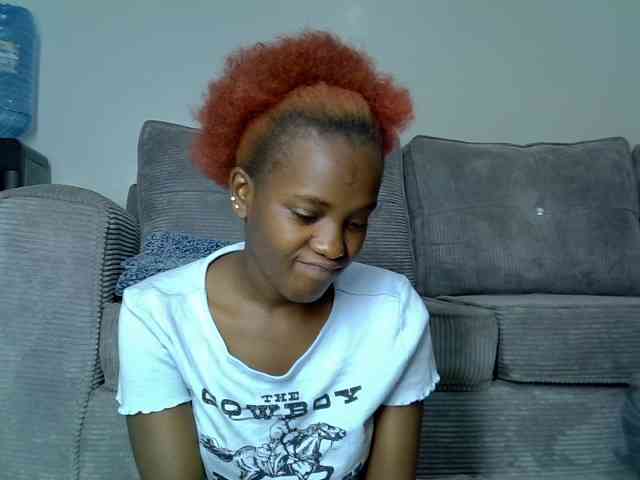 Lynnepretty4