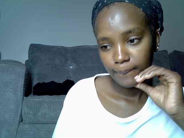 Lynnepretty4
