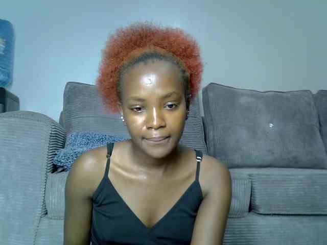 Lynnepretty4