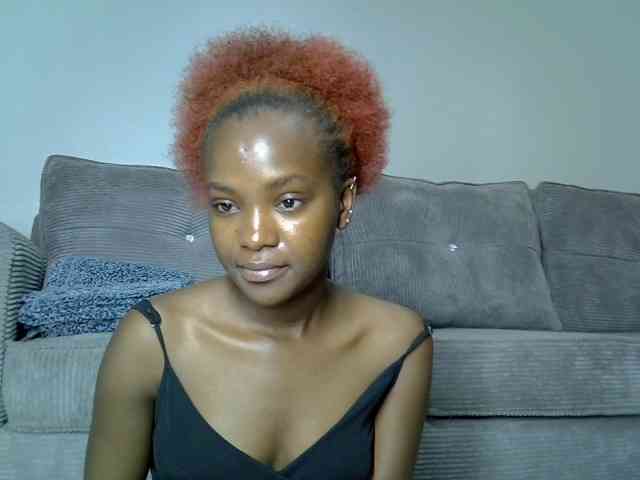 Lynnepretty4