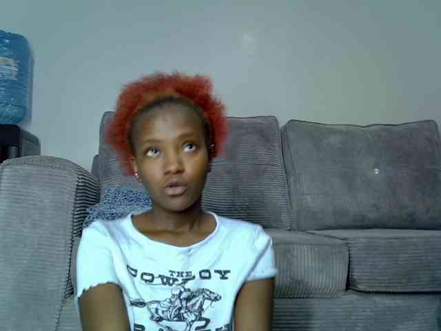 Model: Lynnepretty4