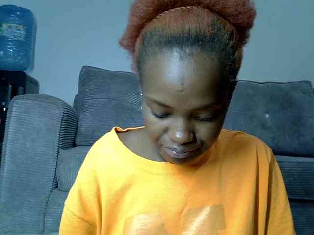Lynnepretty4