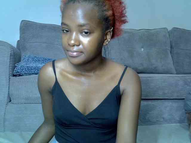 Lynnepretty4
