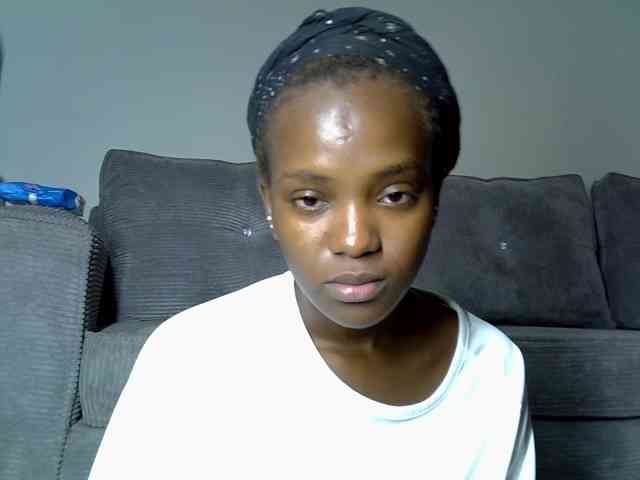 Lynnepretty4