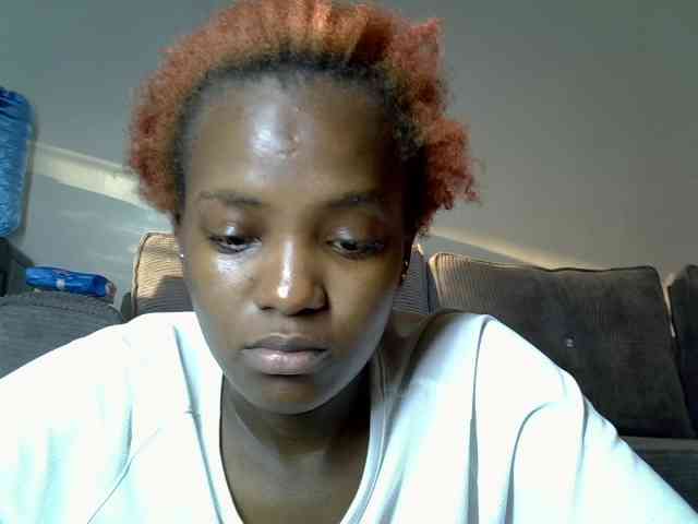 Lynnepretty4