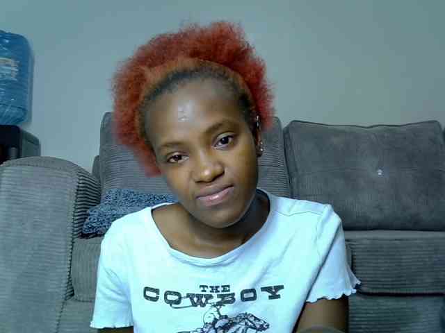 Lynnepretty4