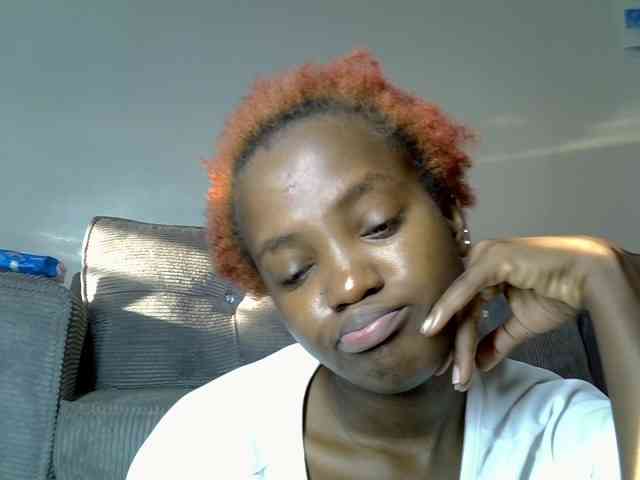 Lynnepretty4