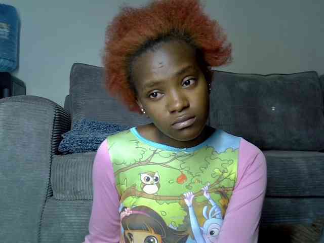 Lynnepretty4