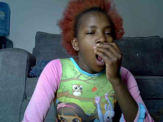 Lynnepretty4