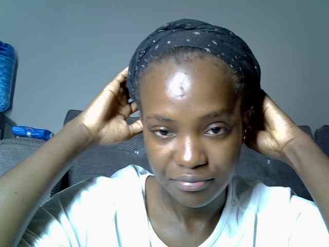 Lynnepretty4