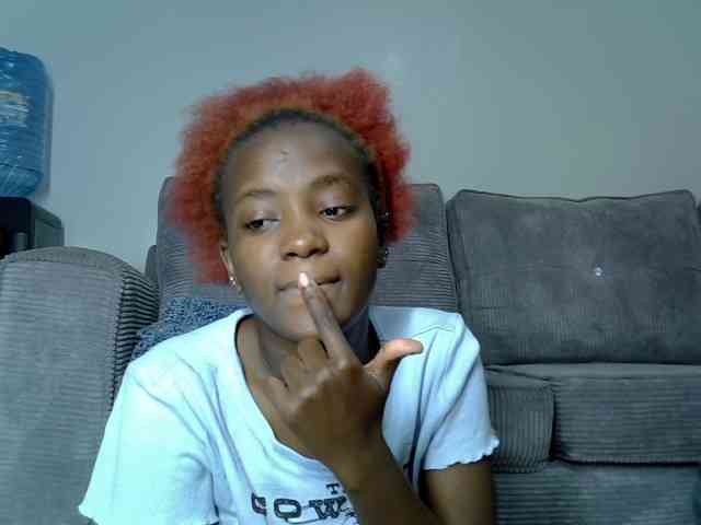 Lynnepretty4 - Girl 